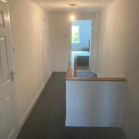 Galway Holiday Home