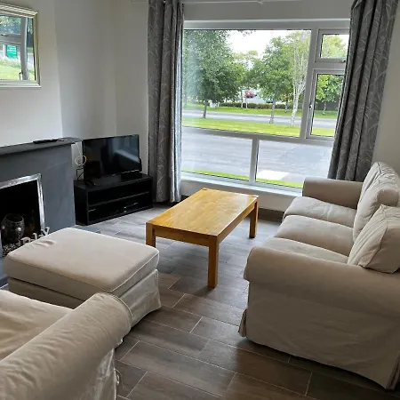Galway Holiday Home * Galway